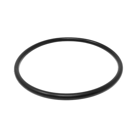 Springer Parts O-Ring, NBR, Replaces Sudmo Part# 2102530 2102530SP